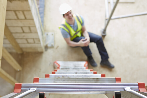 What is Workers’ Compensation?
