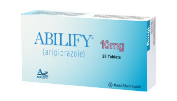 Abilify drug